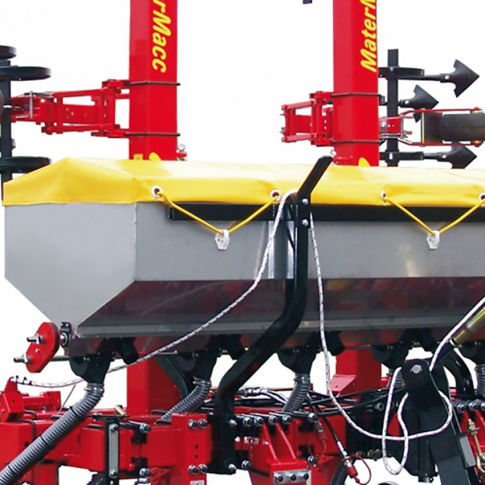 Kultivátor rendelés