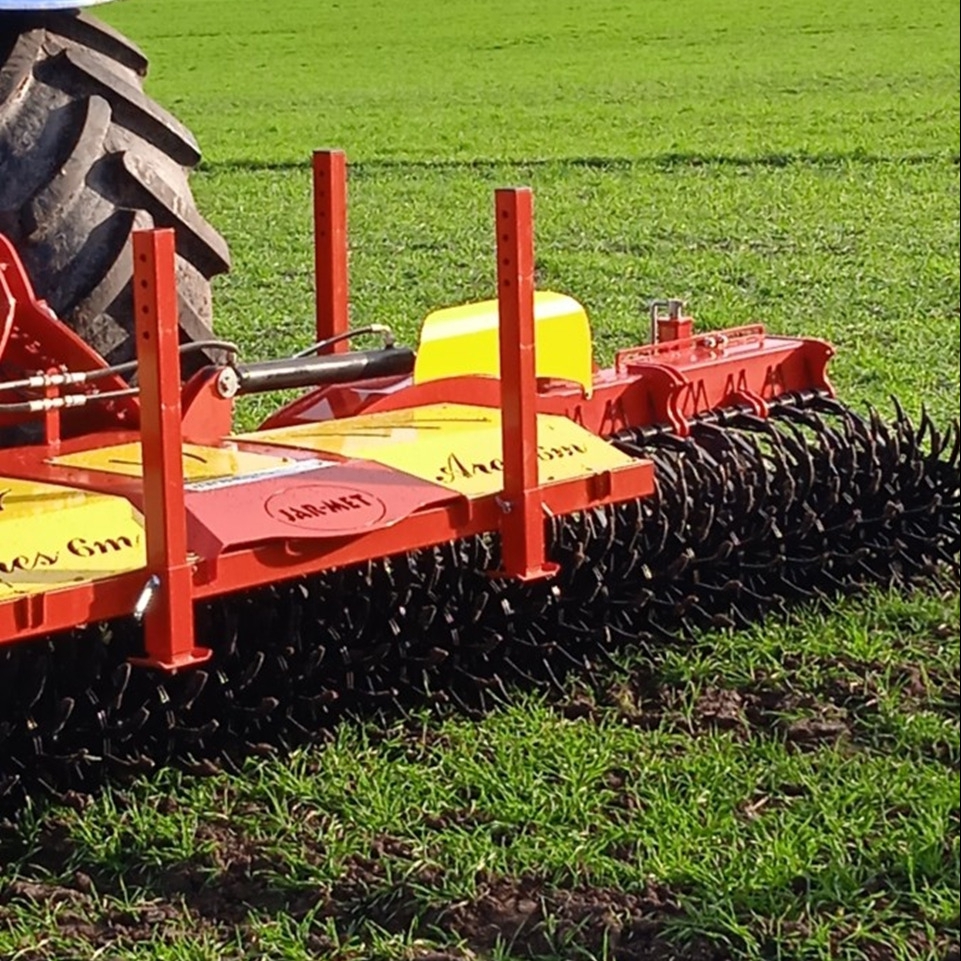 Már most érdemes a következő tavaszra is gondolni!