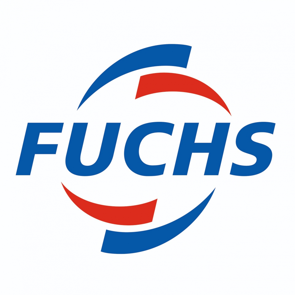 Prémium Fuchs kenőanyagok