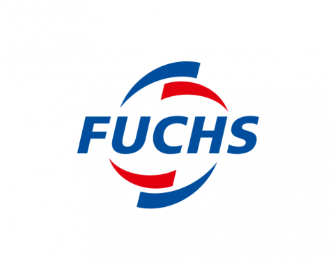 Prémium Fuchs kenőanyagok
