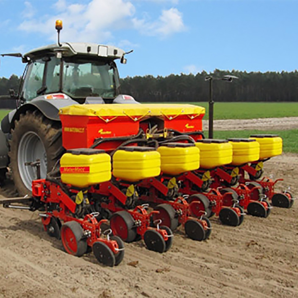 Vetőgép előrendelési akció