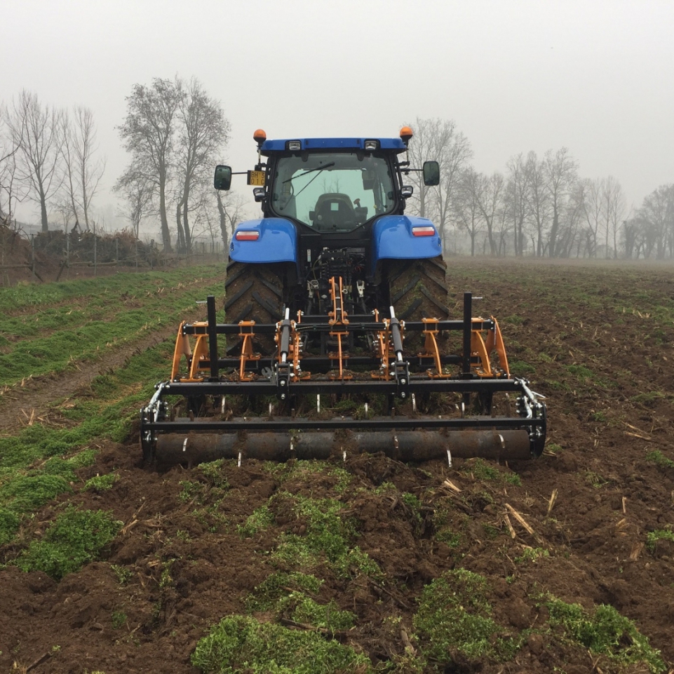 Moro Aratri lazítók remek áron