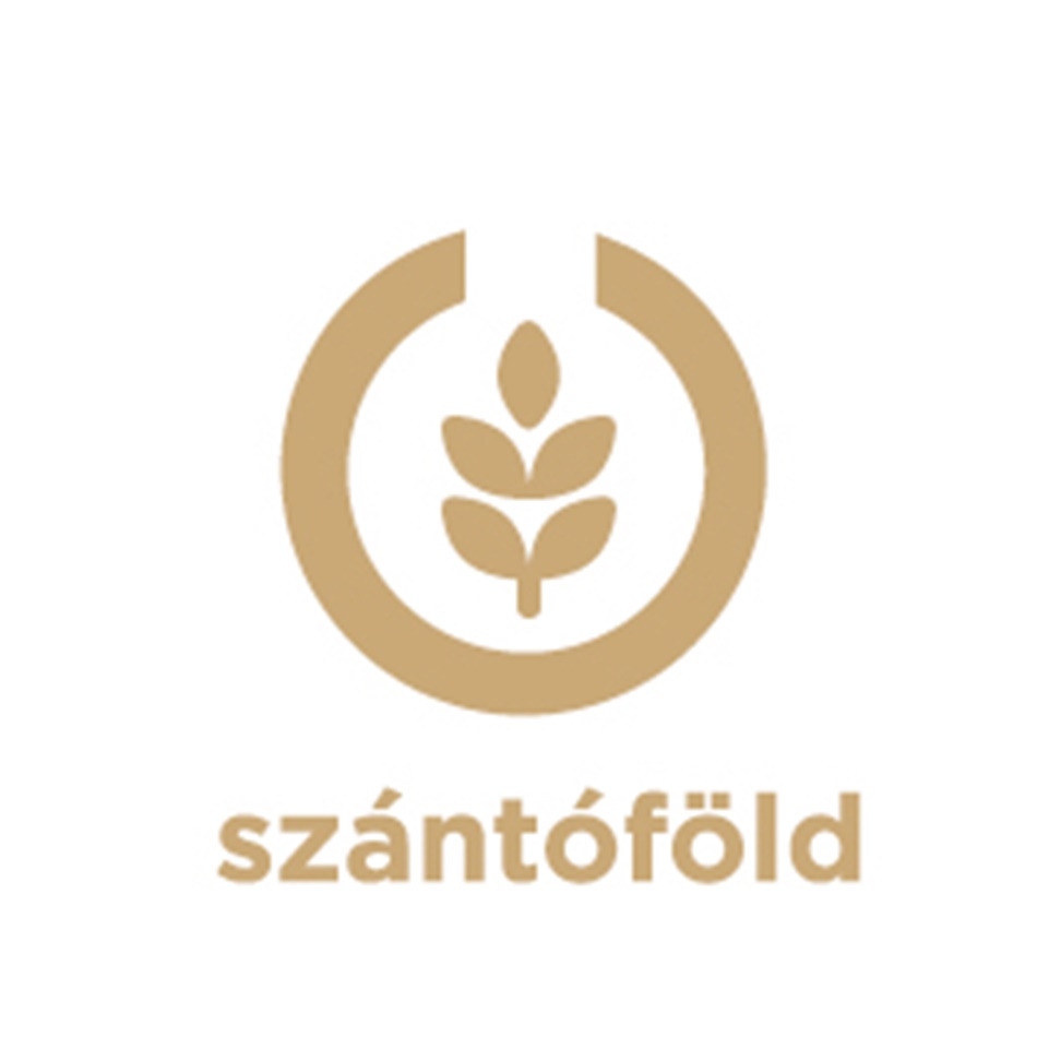 Talajnedvesség megőrzése és gyomírtás, két legyet egy csapásra