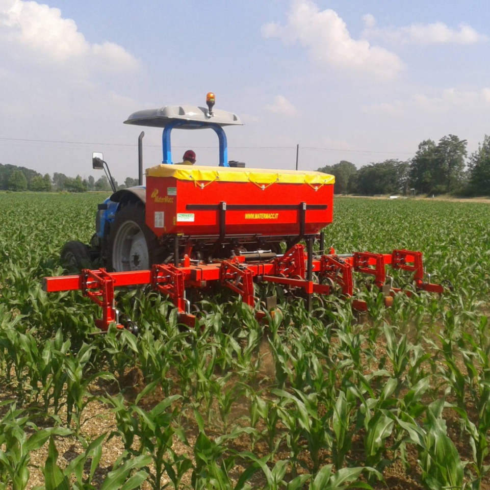 Sorköz kultivátor rendelés az Agroázistól