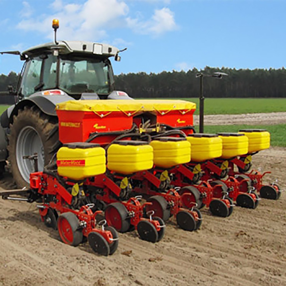 Vetőgép akciós áron