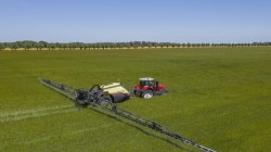 Hardi permetező vásárlás