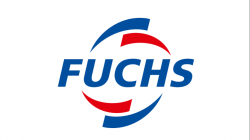 Prémium Fuchs kenőanyagok