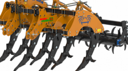 Presztizs, vagy nyereség? Őszi gépajánlatunk.