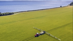 Pályázatok gazdáknak