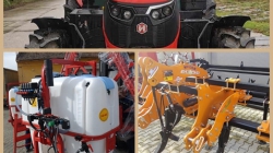 Válogasson készleten lévő gépeinkből az év végén is! Keressen bennünket az Ünnepi áresésért!