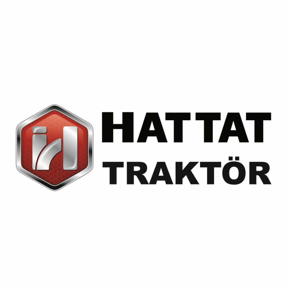 Hattat alkatrész