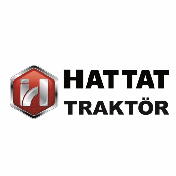 Hattat alkatrész