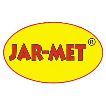 Jar-Met alkatrész