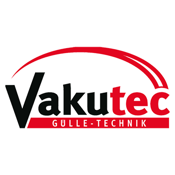 Vakutec alkatrész