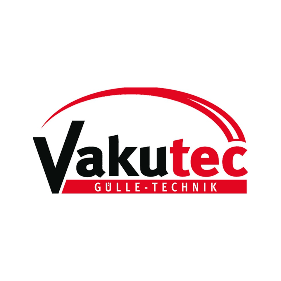 Hígtrágya alkatrészek vásárlása