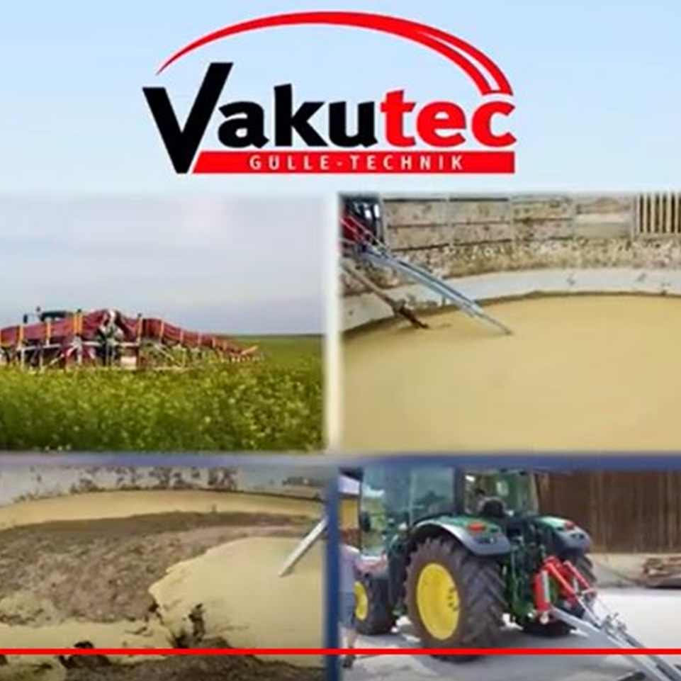 Állattartó telepek fejlesztésének támogatása