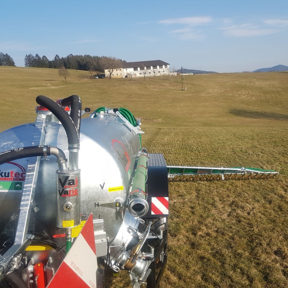 Állattartó telepek megújításának támogatása