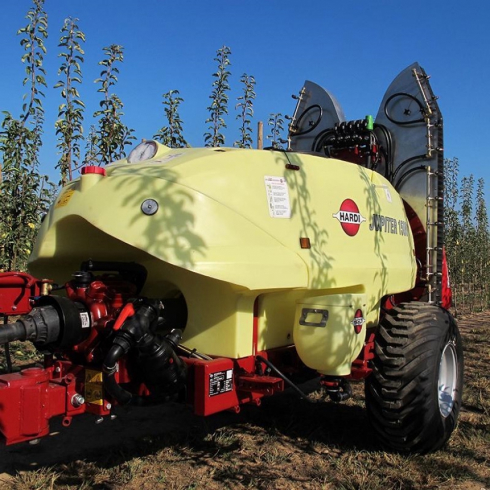 Díszkertészeti ágazat kisvállalkozásainak támogatása