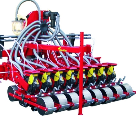 Díszkertészeti ágazat kisvállalkozásainak támogatása