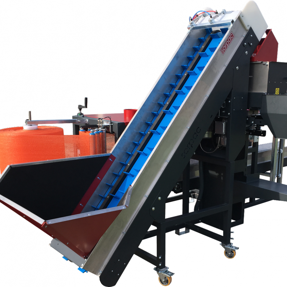 Kertészeti üvegházakhoz, hűtőházakhoz kapcsolódó, és post-harvest fejlesztések támogatása