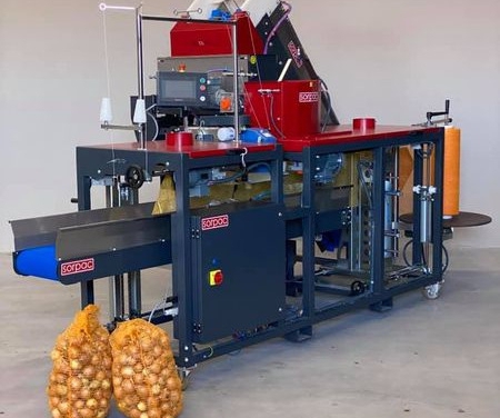 Kertészeti üvegházakhoz, hűtőházakhoz kapcsolódó, és post-harvest fejlesztések támogatása