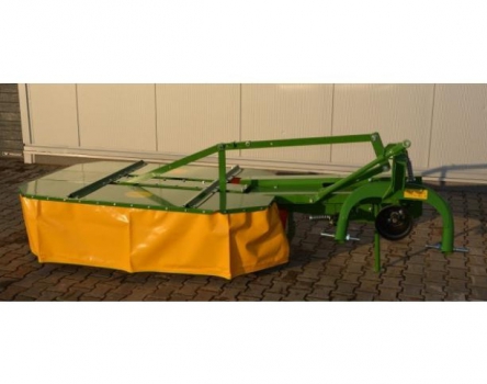 Jar-Met dobos kaszák