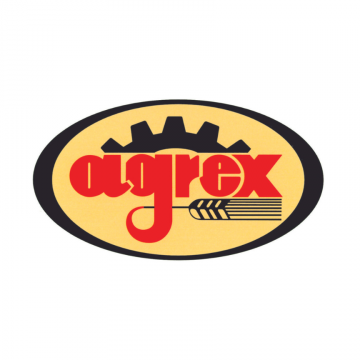 Agrex termékek