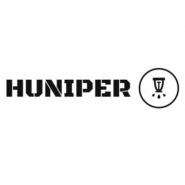 Huniper