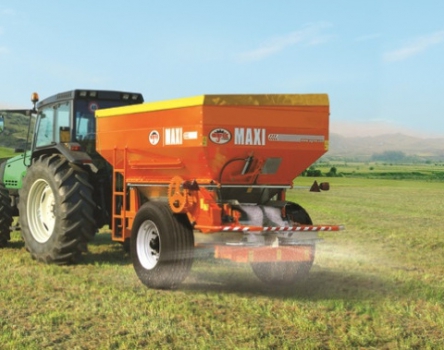 Tápanyag visszapótlás