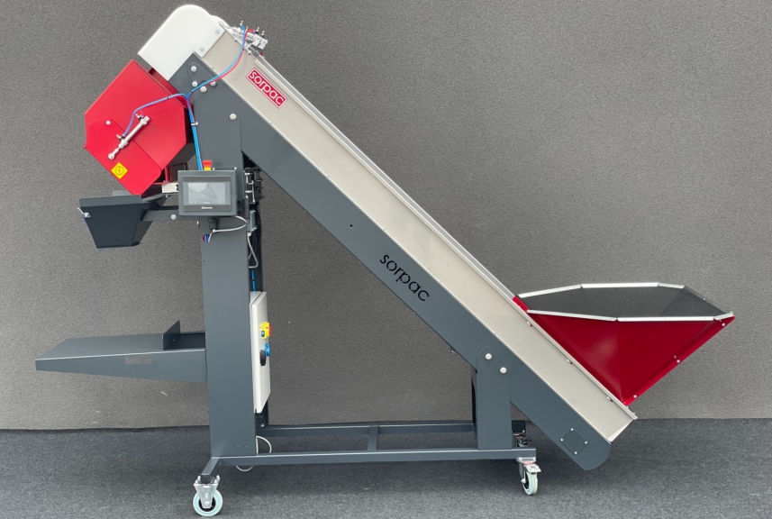 video-pic-SORPAC AW – Automata zsákoló mérlegek